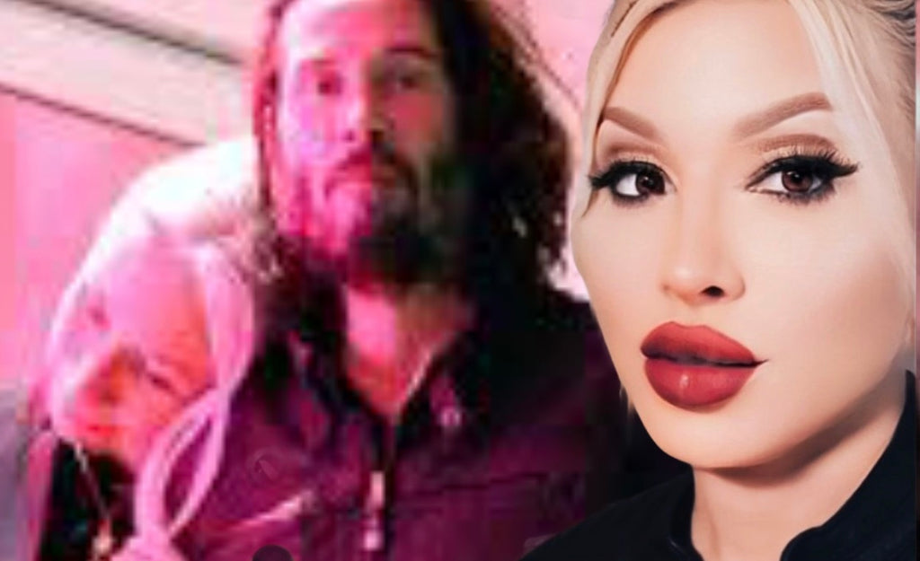 The Truth About Keanu Reeves and Alexandra Grant's Wedding Engagement - Celebrity Compatibility